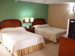 Hotel Obelisco,Valle Del Cauca>>Cali,4 star
