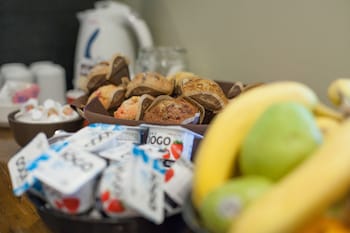 Red Tree Lodge,Fernie>>Cranbrook,3 star