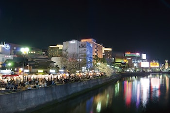 fukuoka