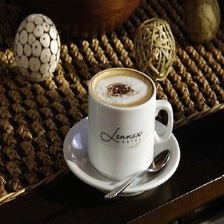 lennox hotel ushuaia