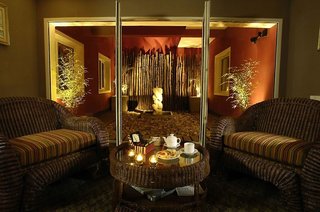 lennox hotel ushuaia