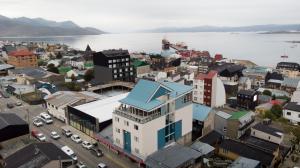 ushuaia