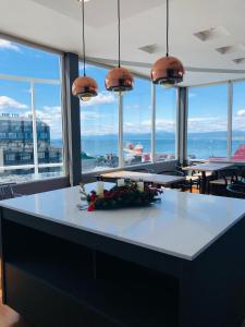 Alto Andino,Tierra Del Fuego Province>>Ushuaia,4 star