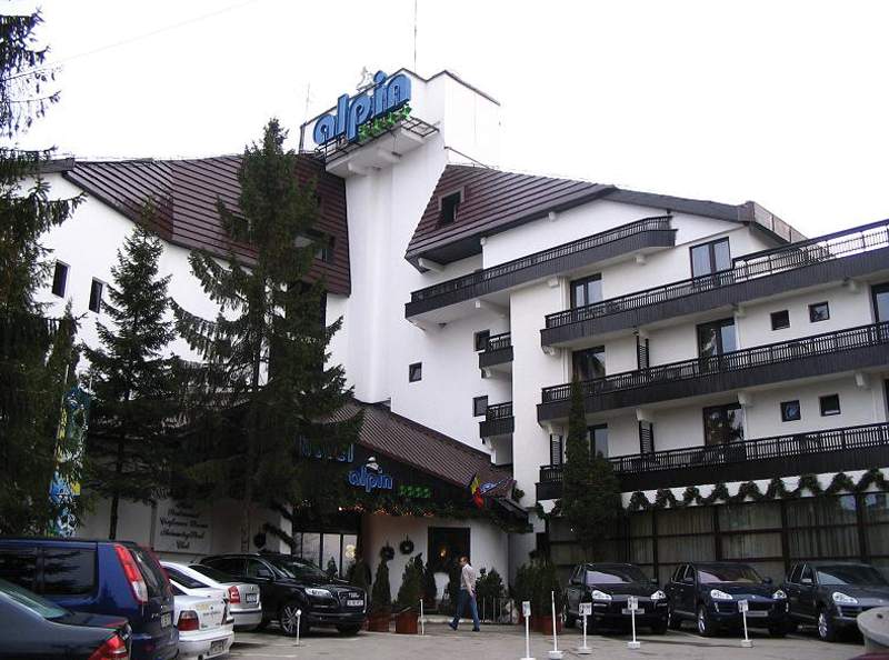 City-Image