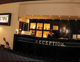 Hotel-Img
