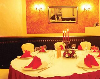 Hotel-Img