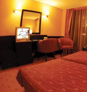 Hotel-Img