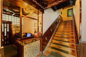 pension regina