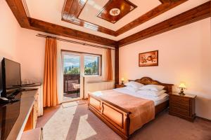 pension regina