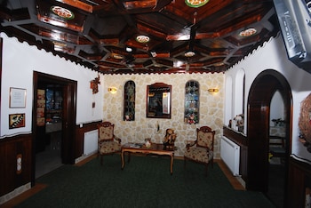 pension regina