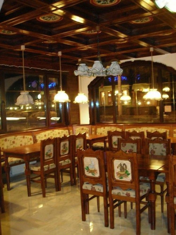 pension regina