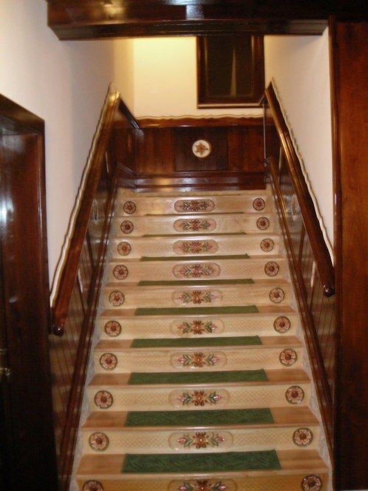 pension regina