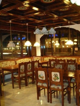 pension regina