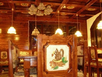 pension regina