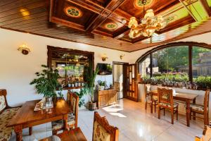 pension regina