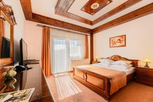 pension regina