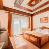 pension regina