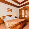 pension regina