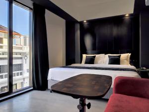 loop on leith hotel penang