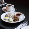 loop on leith hotel penang