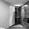 loop on leith hotel penang
