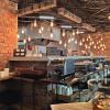 loop on leith hotel penang