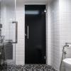 loop on leith hotel penang