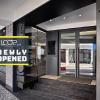 loop on leith hotel penang