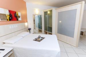 Hotel Metropolitan Canoas,Porto Alegre>>Canoas,3 star