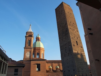 bologna