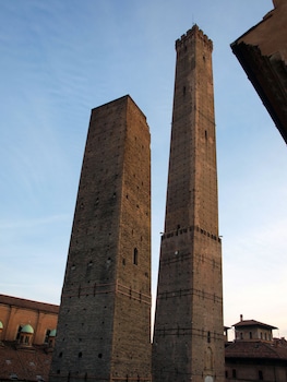 bologna