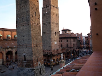 bologna