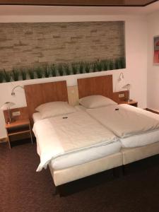 Tauwerk Hotel,Grafschaft>>Wilhelmshaven,3 star