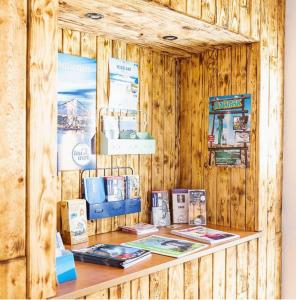 Tauwerk Hotel,Grafschaft>>Wilhelmshaven,3 star