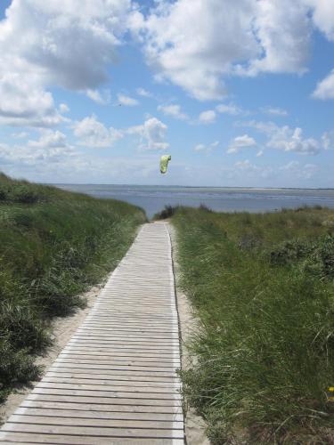langeoog
