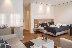 Logierhus Langeoog,Bremen>>Baltrum,4 star
