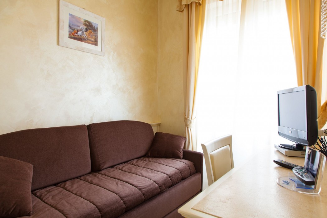 Allegroitalia Alassio Rosa,Genoa>>Alassio,3 star