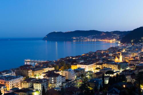 alassio