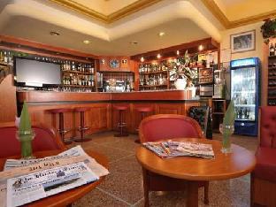 alassio