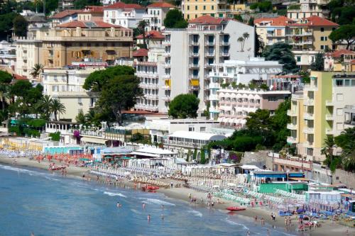 alassio
