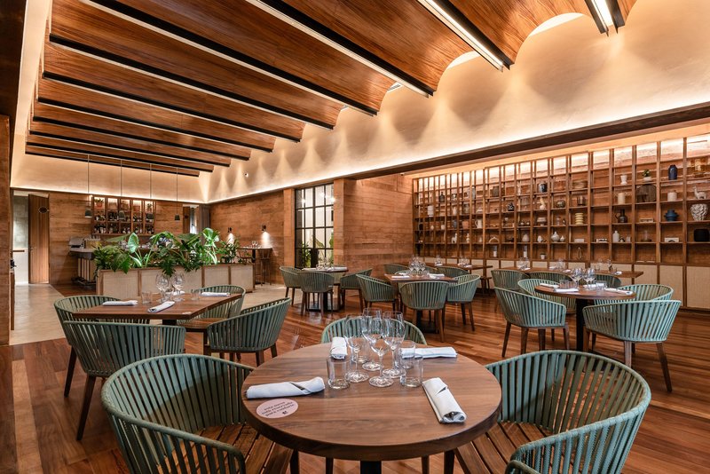 wayam mundo imperial