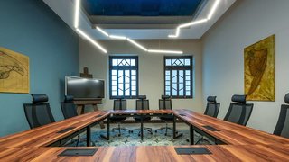 wayam mundo imperial