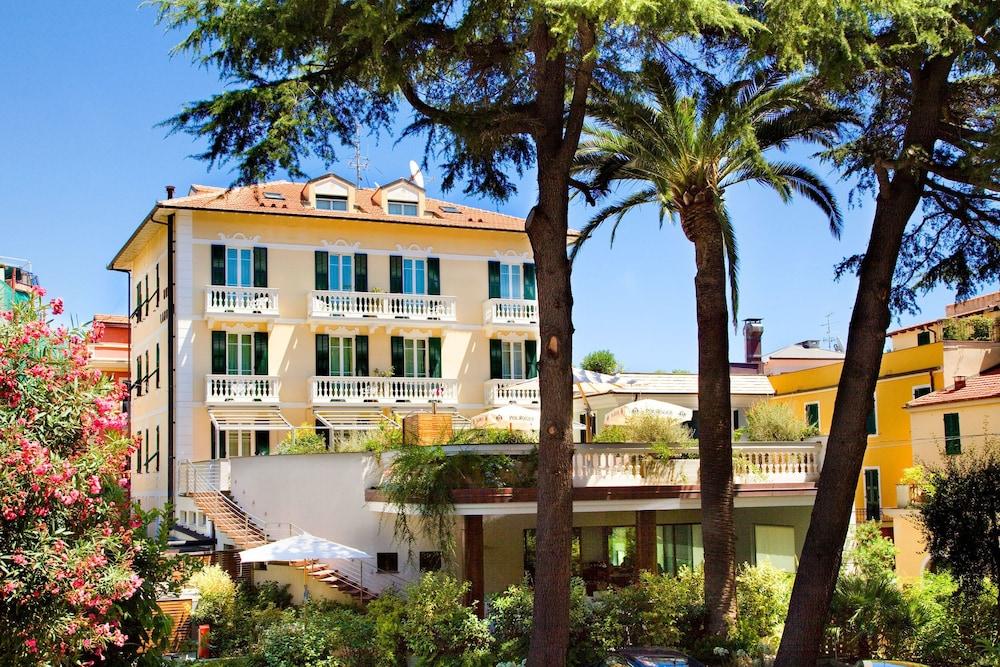 alassio
