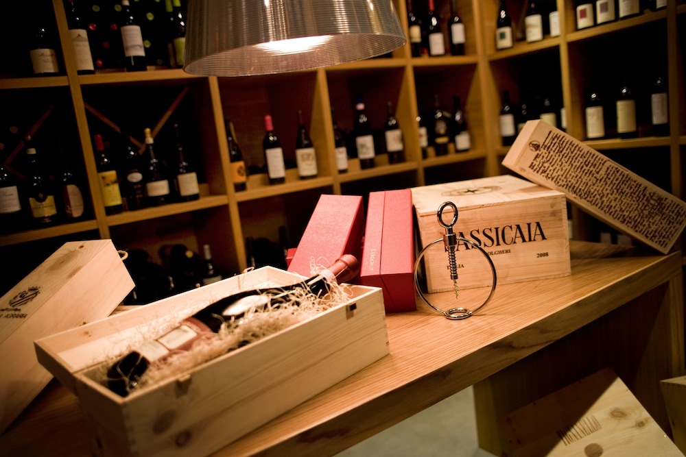 alassio