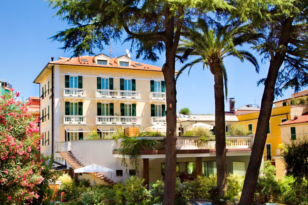 alassio