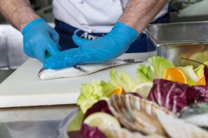 Hotel Mara,Alba Adriatica>>Abruzzo,4 star