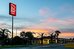 red roof inn slidell