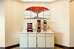 red roof inn slidell