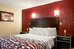 red roof inn slidell