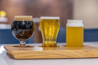 cambria hotel nashville airport